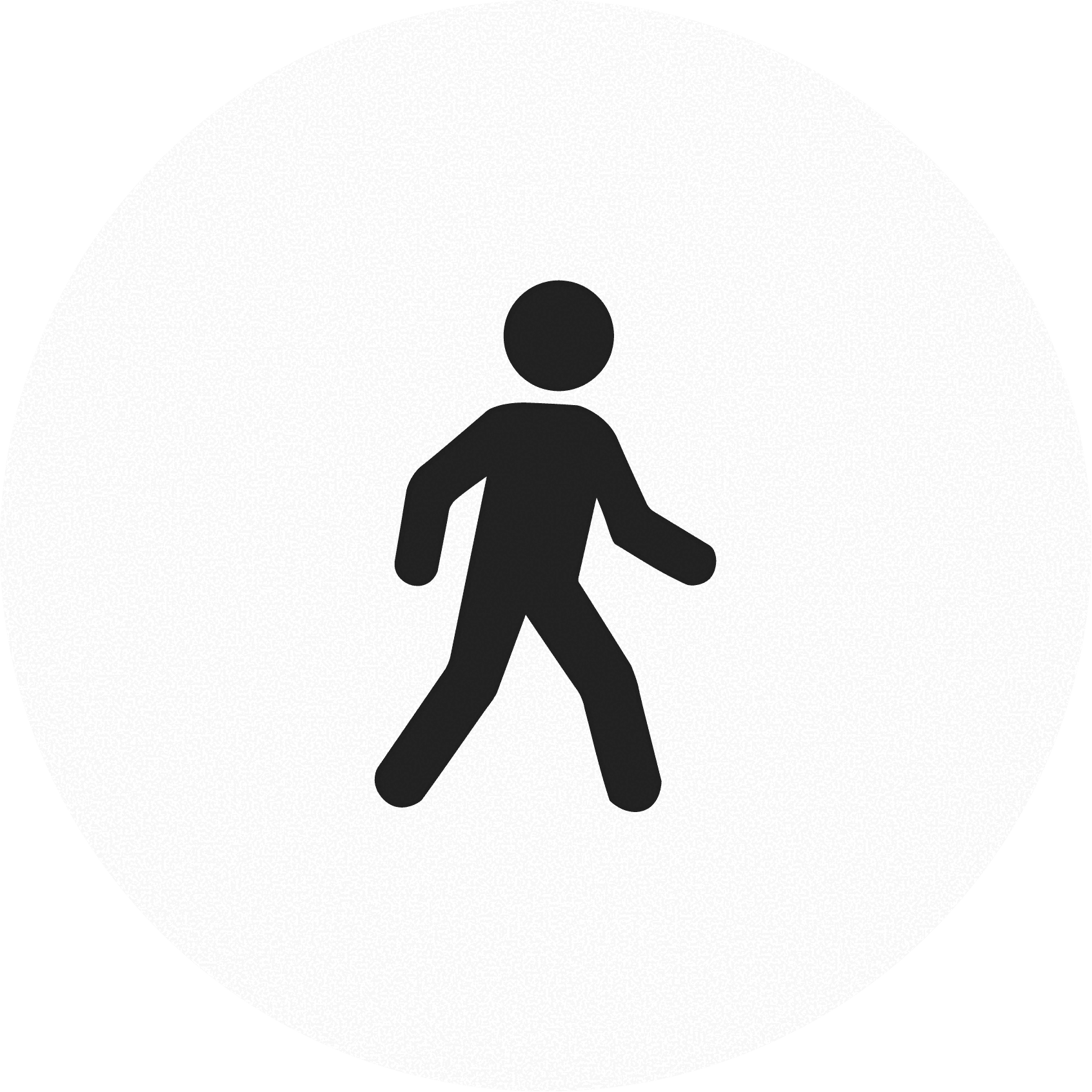 Parfum Orang Biasa logo
